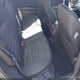 3FA6P0H75GR222203 2016 Ford Fusion Se auction photo thumbnail 8