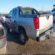 3GNEC12Z96G107249 2006 Chevrolet Avalanche 1500 Ls auction photo thumbnail 3