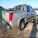 3GNEC12Z96G107249 2006 Chevrolet Avalanche 1500 Ls auction photo thumbnail 4