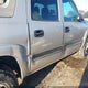 3GNEC12Z96G107249 2006 Chevrolet Avalanche 1500 Ls auction photo thumbnail 6