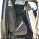 3GNEC12Z96G107249 2006 Chevrolet Avalanche 1500 Ls auction photo thumbnail 8
