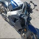 JKAZX4J135A056382 2005 Kawasaki Zx600 J1 auction photo thumbnail 15
