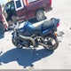 JKAZX4J135A056382 2005 Kawasaki Zx600 J1 auction photo thumbnail 13