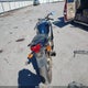 JKAZX4J135A056382 2005 Kawasaki Zx600 J1 auction photo thumbnail 6