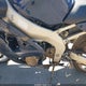 JKAZX4J135A056382 2005 Kawasaki Zx600 J1 auction photo thumbnail 9