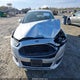 3FA6P0G7XFR215411 2015 Ford Fusion S auction photo thumbnail 13