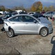 3FA6P0G7XFR215411 2015 Ford Fusion S auction photo thumbnail 14