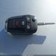 3FA6P0G7XFR215411 2015 Ford Fusion S auction photo thumbnail 11