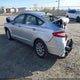 3FA6P0G7XFR215411 2015 Ford Fusion S auction photo thumbnail 3
