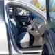 3FA6P0G7XFR215411 2015 Ford Fusion S auction photo thumbnail 5