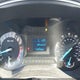 3FA6P0G7XFR215411 2015 Ford Fusion S auction photo thumbnail 7
