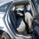 3FA6P0G7XFR215411 2015 Ford Fusion S auction photo thumbnail 8