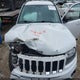 1C4NJDBBXFD283324 2015 Jeep Compass Sport auction photo thumbnail 10
