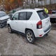 1C4NJDBBXFD283324 2015 Jeep Compass Sport auction photo thumbnail 3