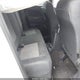 1C4NJDBBXFD283324 2015 Jeep Compass Sport auction photo thumbnail 8