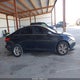 5NPEB4AC5DH757811 2013 Hyundai Sonata Gls auction photo thumbnail 13
