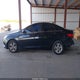 5NPEB4AC5DH757811 2013 Hyundai Sonata Gls auction photo thumbnail 14