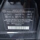 5NPEB4AC5DH757811 2013 Hyundai Sonata Gls auction photo thumbnail 9