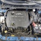 JTDBU4EE0AJ069842 2010 Toyota Corolla Le auction photo thumbnail 10