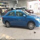 JTDBU4EE0AJ069842 2010 Toyota Corolla Le auction photo thumbnail 14