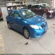 JTDBU4EE0AJ069842 2010 Toyota Corolla Le auction photo thumbnail 1