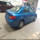 JTDBU4EE0AJ069842 2010 Toyota Corolla Le auction photo thumbnail 4