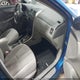 JTDBU4EE0AJ069842 2010 Toyota Corolla Le auction photo thumbnail 5