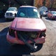 1FMPU16W13LB16150 2003 Ford Expedition Xlt auction photo thumbnail 12