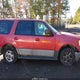 1FMPU16W13LB16150 2003 Ford Expedition Xlt auction photo thumbnail 13