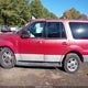 1FMPU16W13LB16150 2003 Ford Expedition Xlt auction photo thumbnail 14