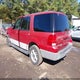 1FMPU16W13LB16150 2003 Ford Expedition Xlt auction photo thumbnail 3