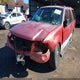 1FMPU16W13LB16150 2003 Ford Expedition Xlt auction photo thumbnail 6
