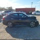 1N4AA6AP8JC375530 2018 Nissan Maxima 3.5 Sl auction photo thumbnail 13