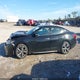 1N4AA6AP8JC375530 2018 Nissan Maxima 3.5 Sl auction photo thumbnail 14