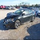 1N4AA6AP8JC375530 2018 Nissan Maxima 3.5 Sl auction photo thumbnail 2