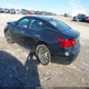 1N4AA6AP8JC375530 2018 Nissan Maxima 3.5 Sl auction photo thumbnail 3