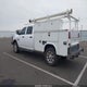 3C6UR5HL2JG217914 2018 Ram 2500 Tradesman 4X4 8' Box auction photo thumbnail 3