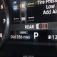 JA4J4UA83NZ065166 2022 Mitsubishi Outlander Black Edition S-Awc/Se 2.5 S-Awc/Se Launch Edition S-Awc auction photo thumbnail 15