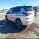 JA4J4UA83NZ065166 2022 Mitsubishi Outlander Black Edition S-Awc/Se 2.5 S-Awc/Se Launch Edition S-Awc auction photo thumbnail 3