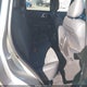 JA4J4UA83NZ065166 2022 Mitsubishi Outlander Black Edition S-Awc/Se 2.5 S-Awc/Se Launch Edition S-Awc auction photo thumbnail 8