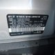 JA4J4UA83NZ065166 2022 Mitsubishi Outlander Black Edition S-Awc/Se 2.5 S-Awc/Se Launch Edition S-Awc auction photo thumbnail 9