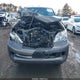 JTJBM7FX2D5053539 2013 Lexus Gx 460 auction photo thumbnail 12