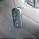 JTJBM7FX2D5053539 2013 Lexus Gx 460 auction photo thumbnail 11