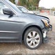 1HGCP3F85AA004498 2010 Honda Accord 3.5 Ex-L auction photo thumbnail 18