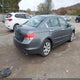 1HGCP3F85AA004498 2010 Honda Accord 3.5 Ex-L auction photo thumbnail 4