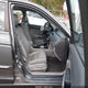 1HGCP3F85AA004498 2010 Honda Accord 3.5 Ex-L auction photo thumbnail 5