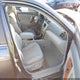 4T4BF3EK6BR175434 2011 Toyota Camry Xle auction photo thumbnail 5