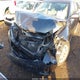 4T4BF3EK6BR175434 2011 Toyota Camry Xle auction photo thumbnail 6