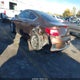 1HGCT1B36DA007909 2013 Honda Accord Lx-S auction photo thumbnail 3