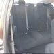 1HGCT1B36DA007909 2013 Honda Accord Lx-S auction photo thumbnail 8